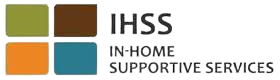 In Home Supportive Service